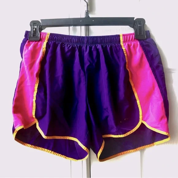 C9 by Champion Shorts C9 Womens Running Shorts Poshmark